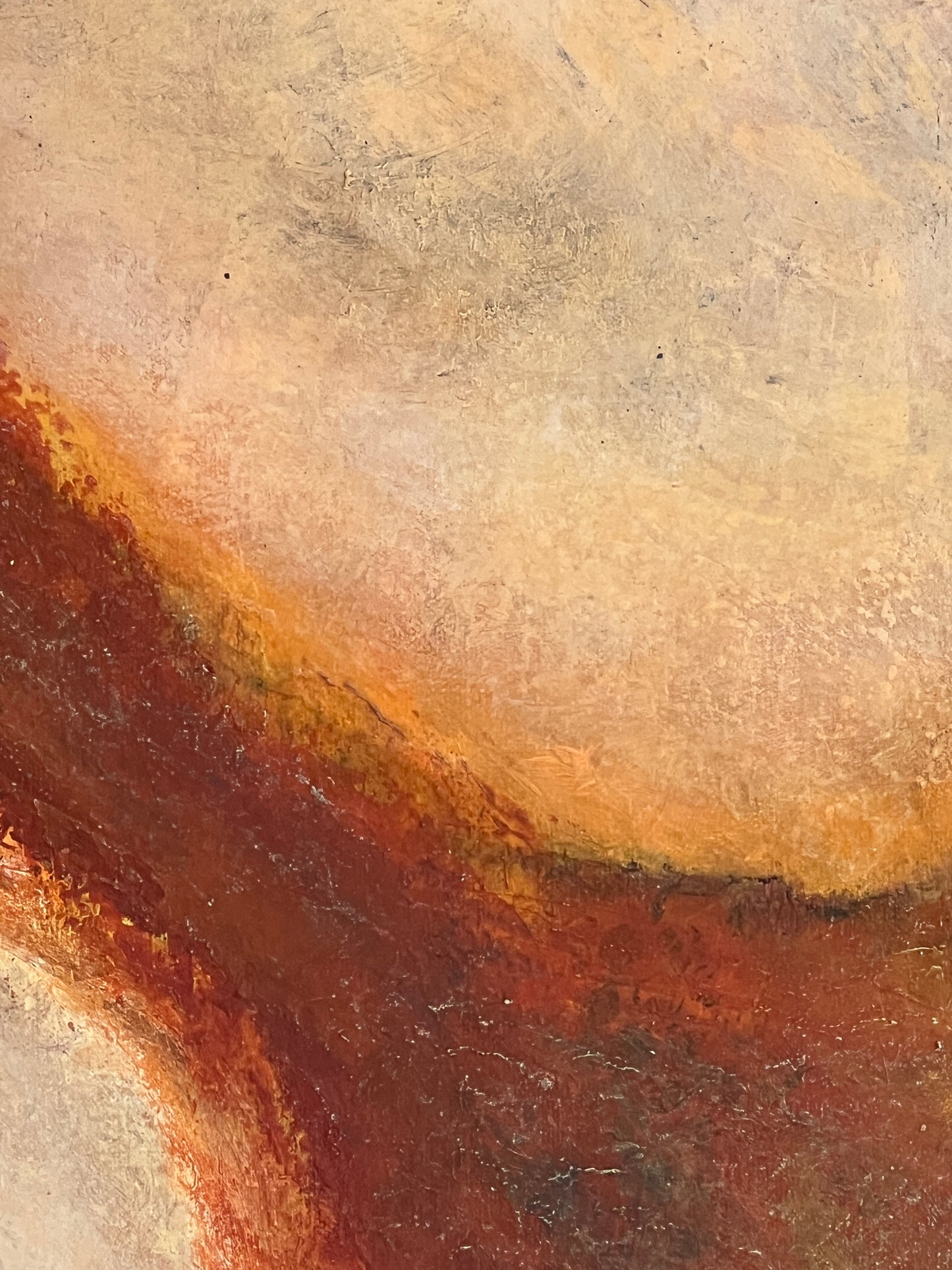 Emerging Form