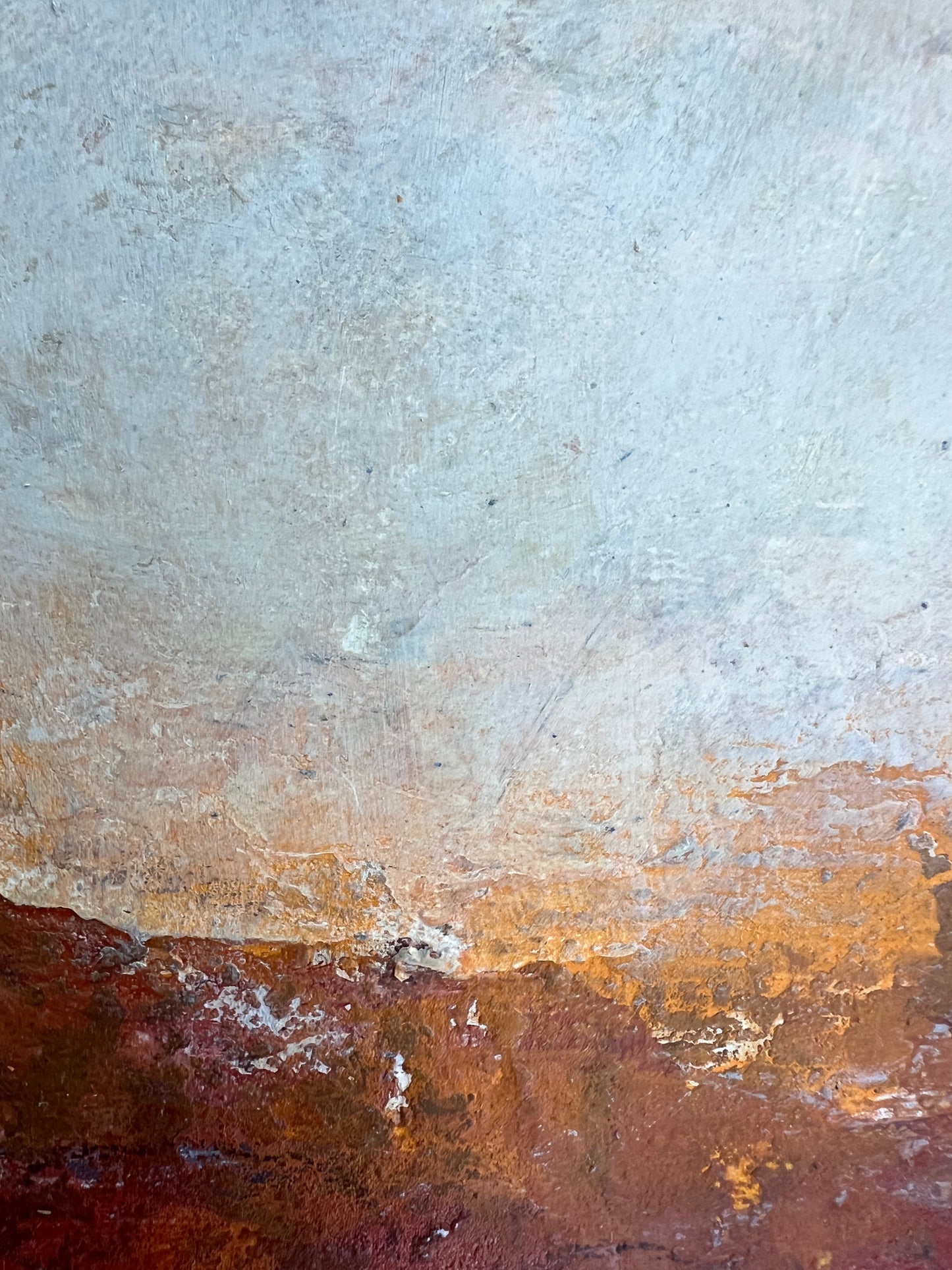 Emerging Form